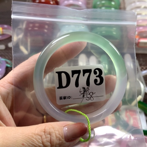 玛瑙/玉髓手镯合金