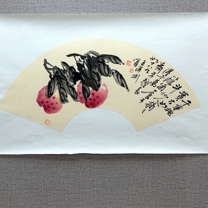 国画12888888888888888888