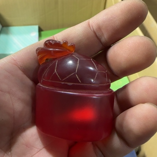 海**川如图所示所拍即所得