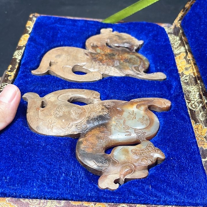 底槽青官方链接一物一图发货。