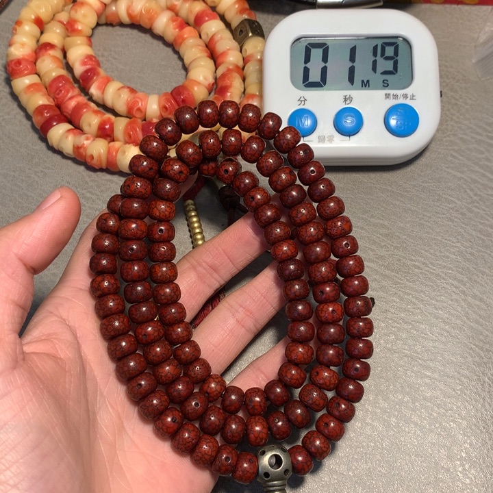 泥塑微*1111111111111111