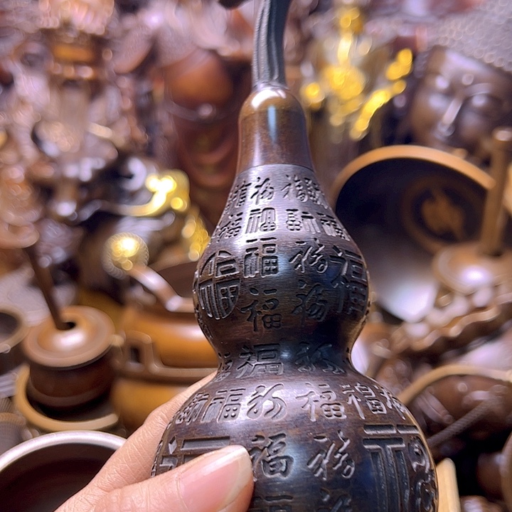 铜88888888888888888888888