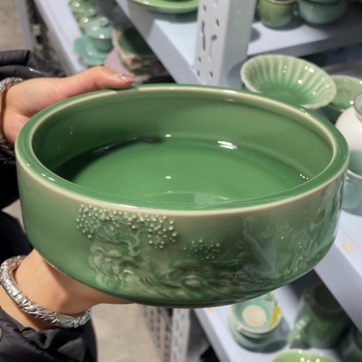 青瓷青瓷 青瓷青瓷