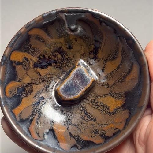 【闪购商品】茶盏-94.............