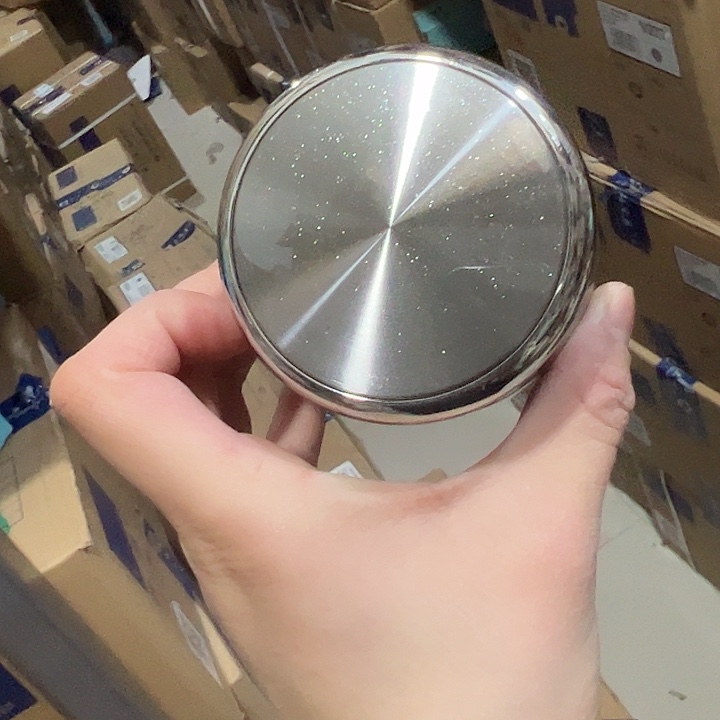 330670-400ml  本。。