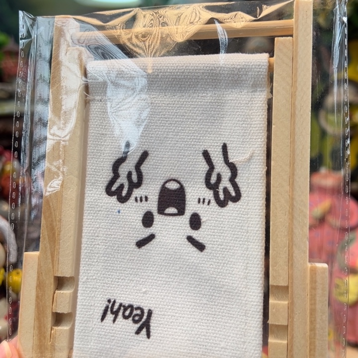 摆件陶小镇青花每日有新品