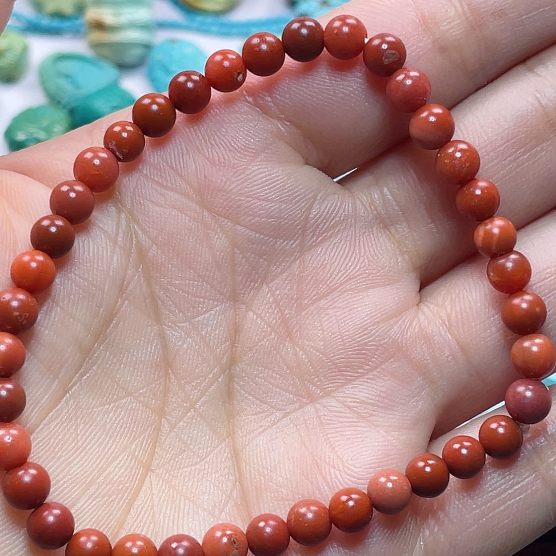 南红玛瑙未镶嵌配饰