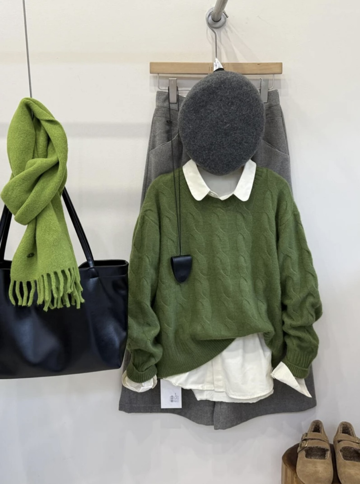 春款上新 孤品女装四季款