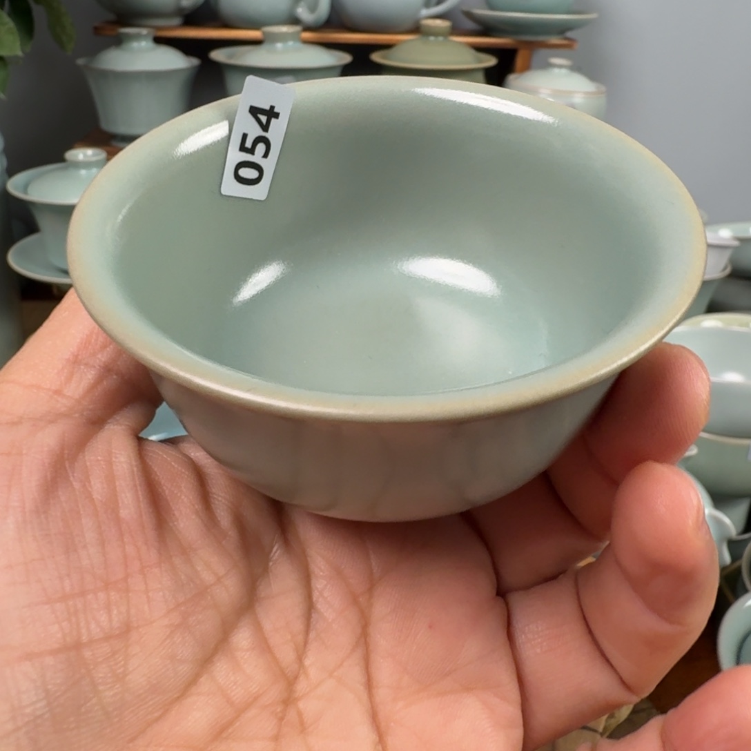 开播福利发发发发发