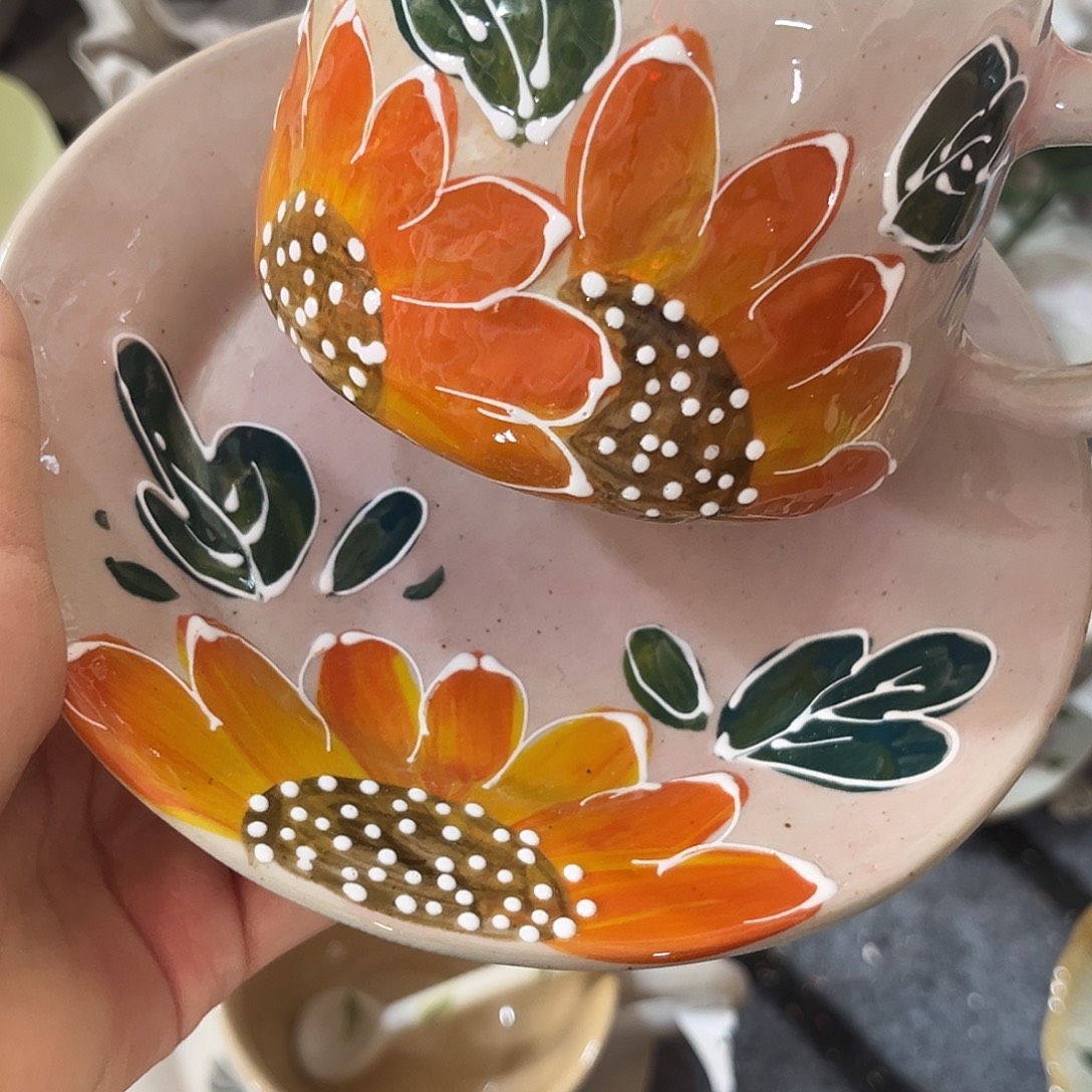 就好恍恍惚惚在恍恍惚惚