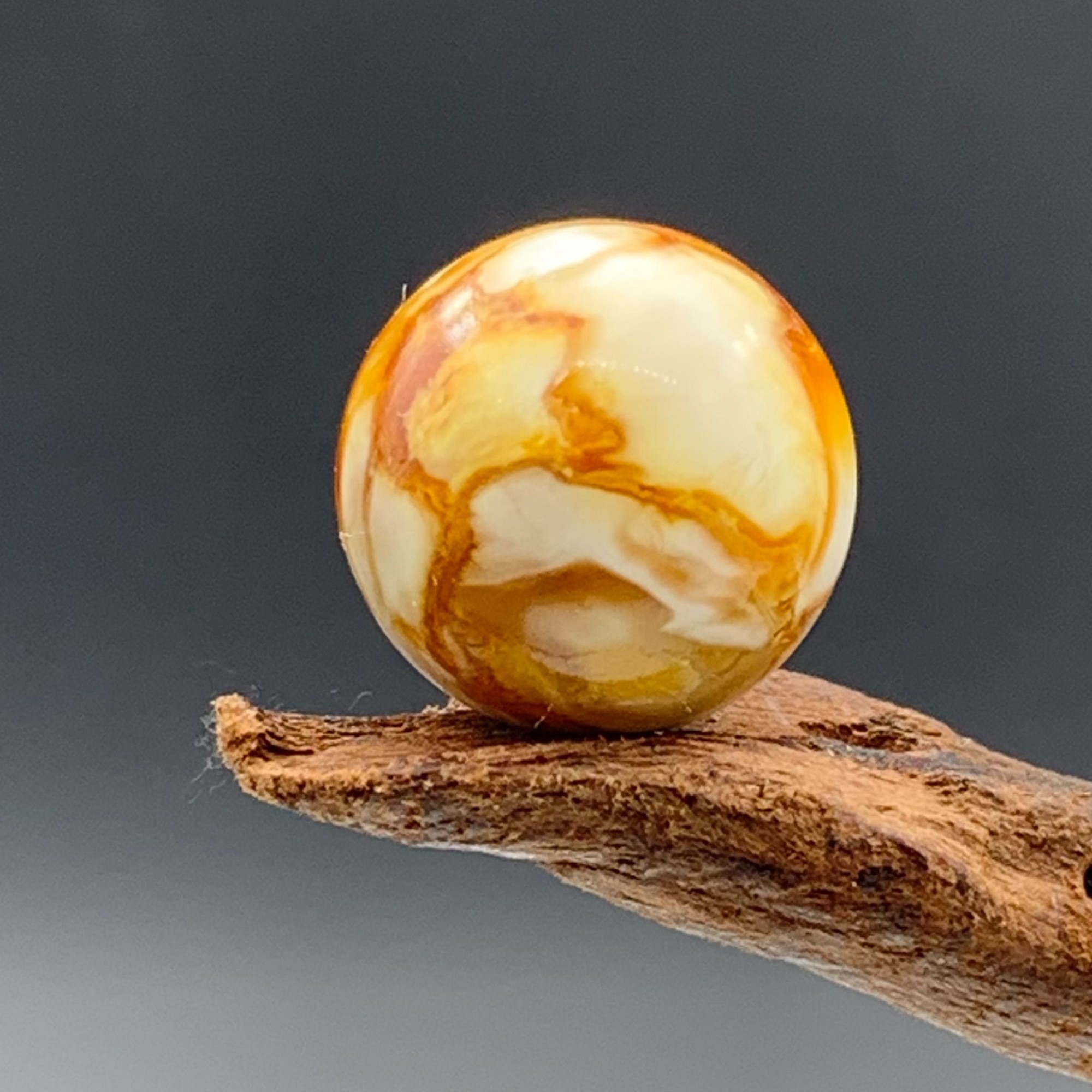 蜜蜡直播间下单专用链接私拍随机发个小礼物