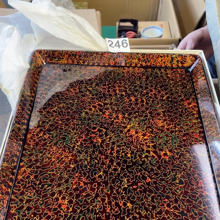 瓷片次次次次次次次次