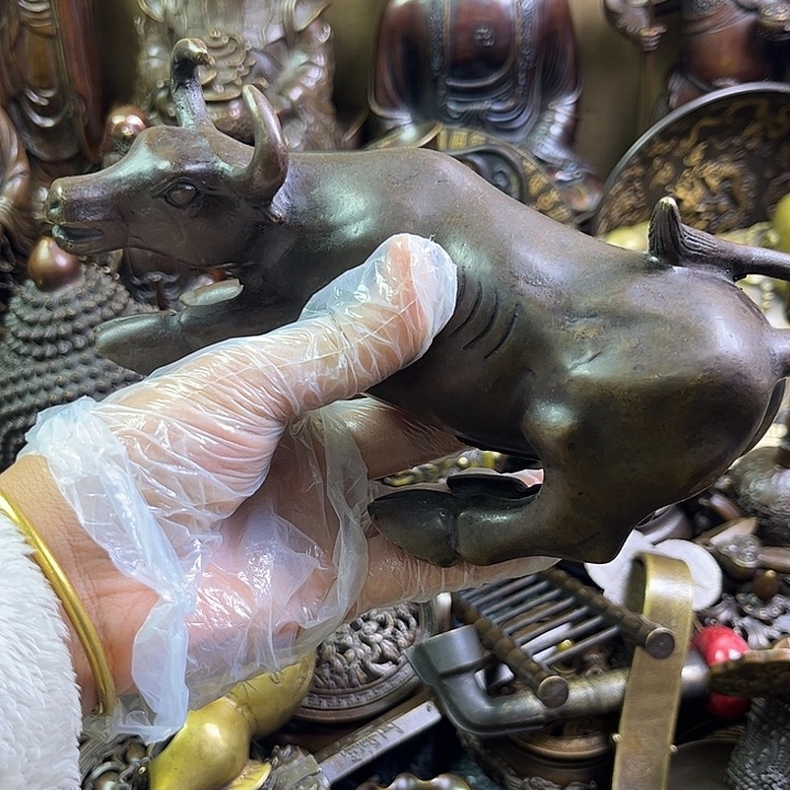 铜器6666666666666666