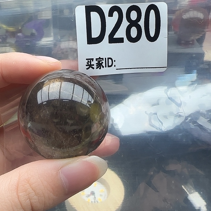 未镶嵌未镶嵌水晶d280