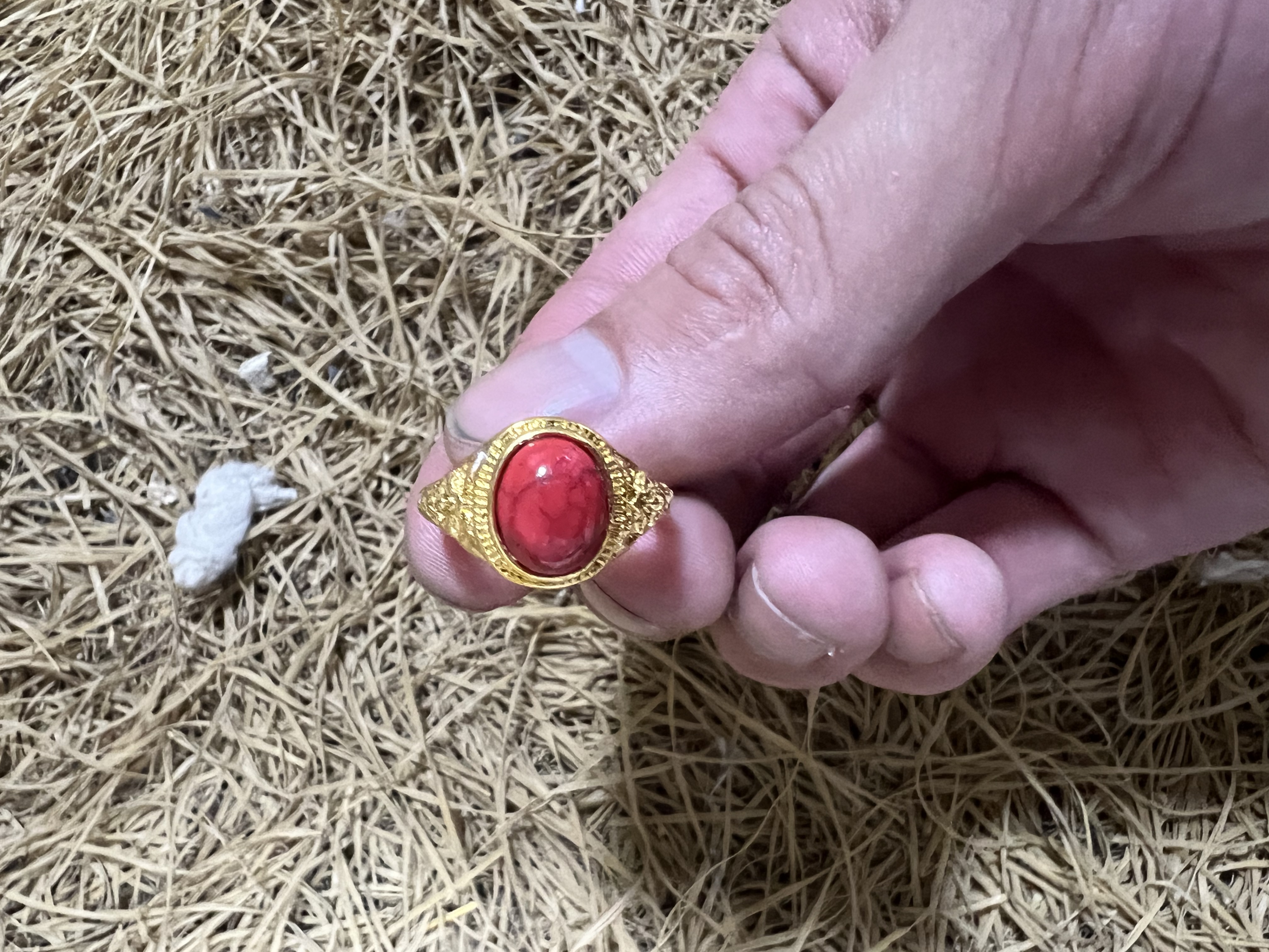 一个家居摆件  278精美摆件 精美摆件  现代复古摆件