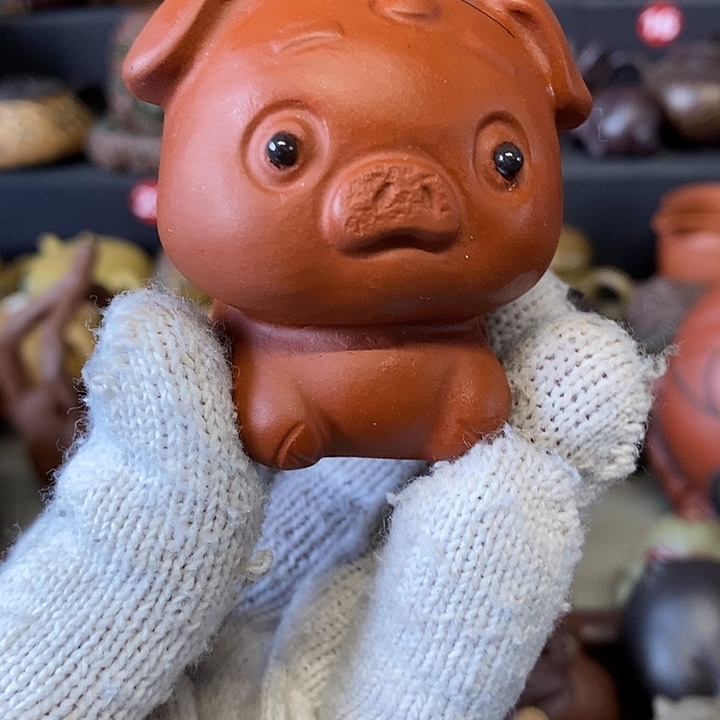 紫砂紫砂紫砂紫砂紫砂紫砂中