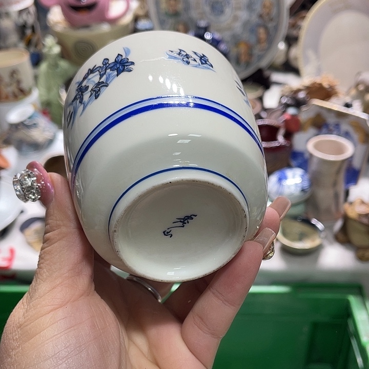 无纺布19.9发带瑕疵牌都是坏的1