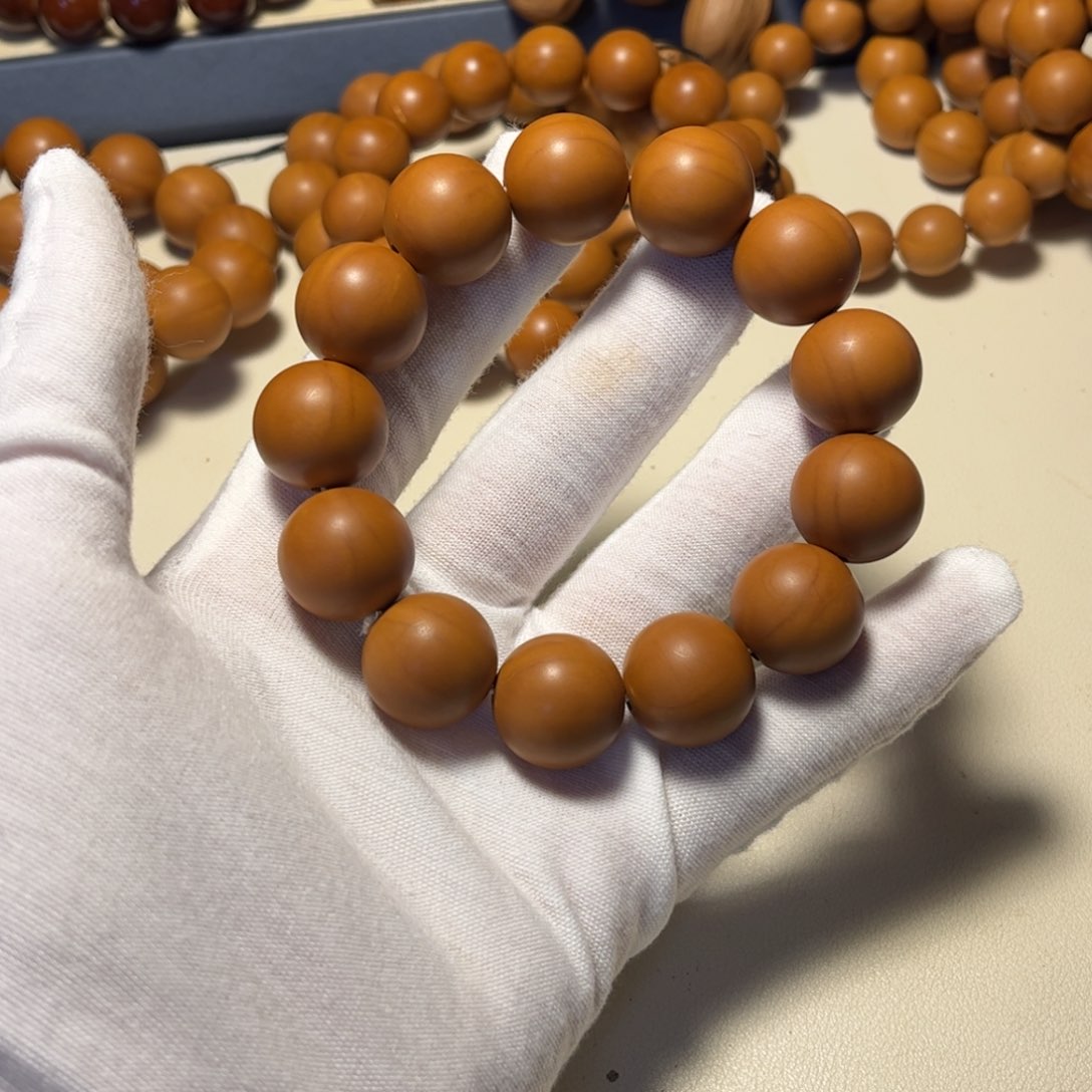 橄榄核手串/手链龙*1.8天花板