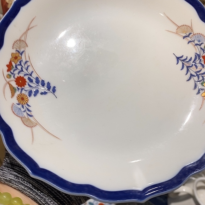 瓷片瓷片瓷片瓷片