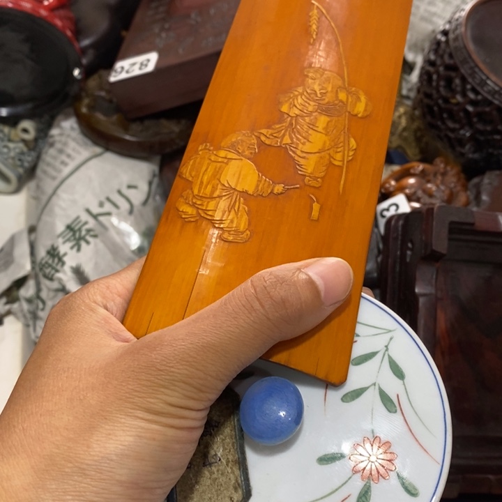 紫砂陶瓷艺术陶瓷艺术