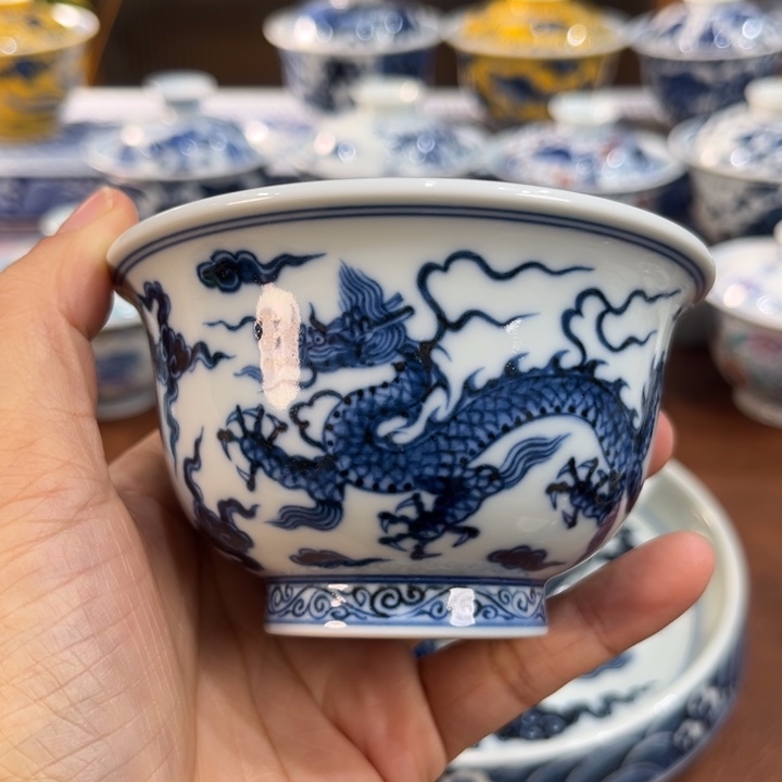 ………………………………………………………………………………