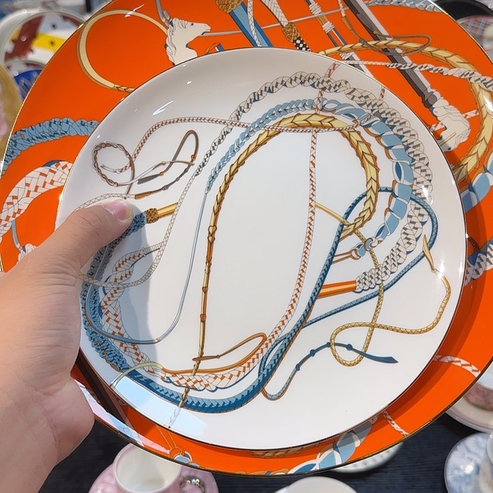 大小盘大小盘大小盘