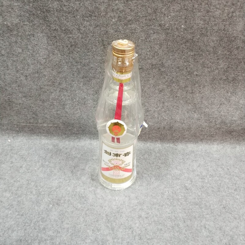 90年代剑南春500ml38度-M25GB003D68-03
