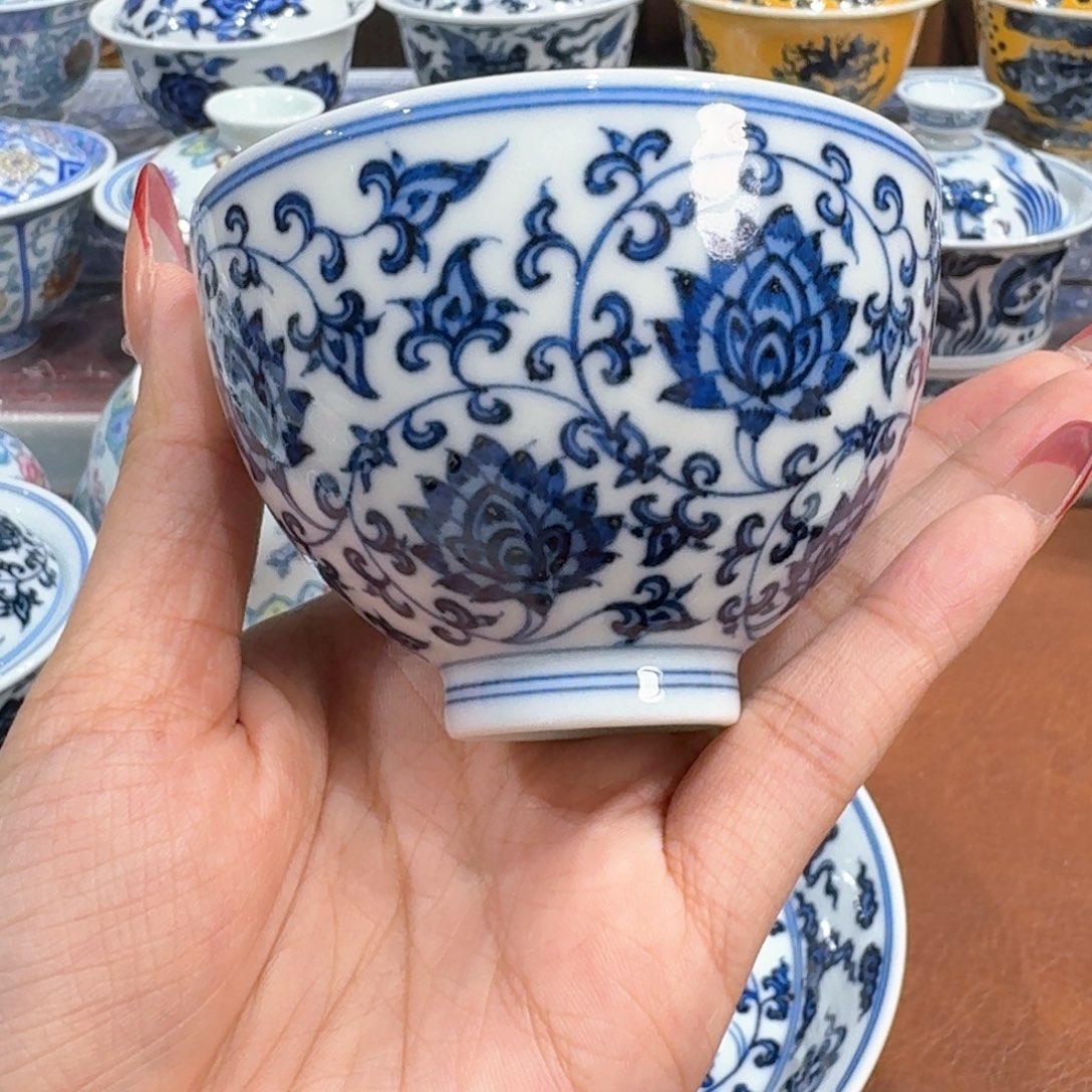 杯子11111111111111111