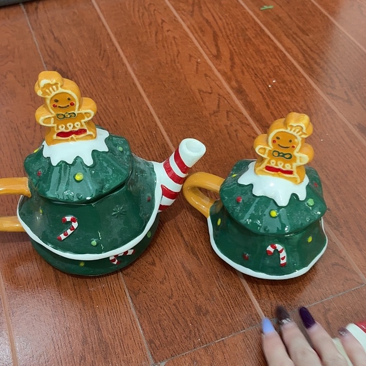 瓷片陶瓷完美主义慎拍
