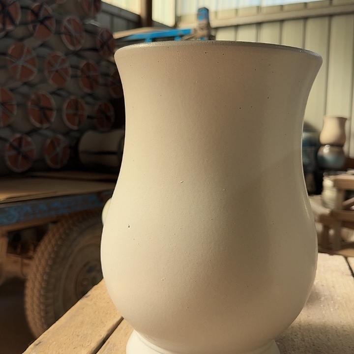 口径20高度30正品