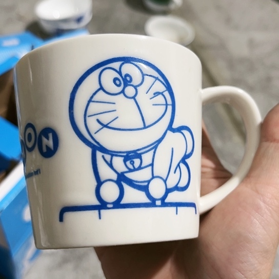 碗杯一个陶瓷陶瓷陶瓷