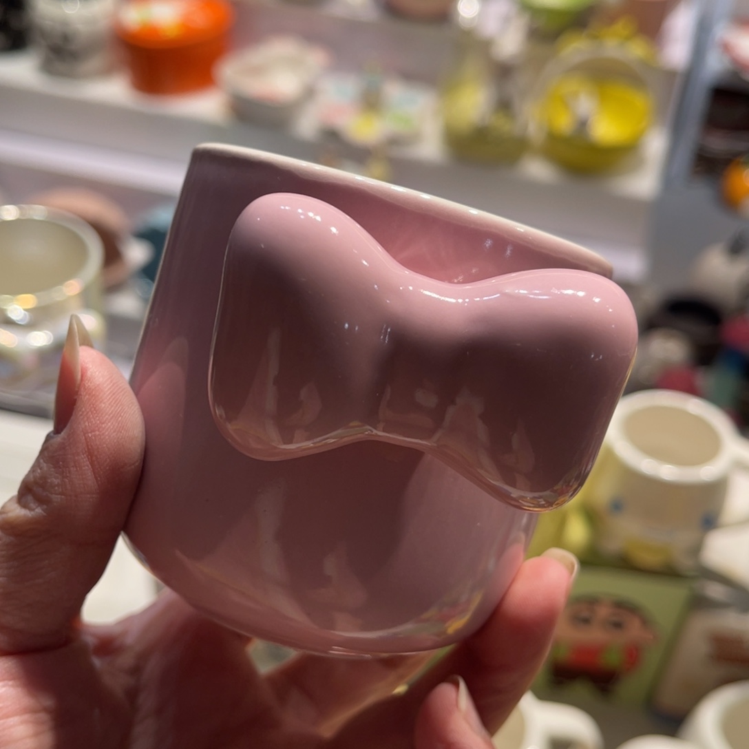 陶瓷陶瓷陶瓷陶瓷陶瓷陶瓷