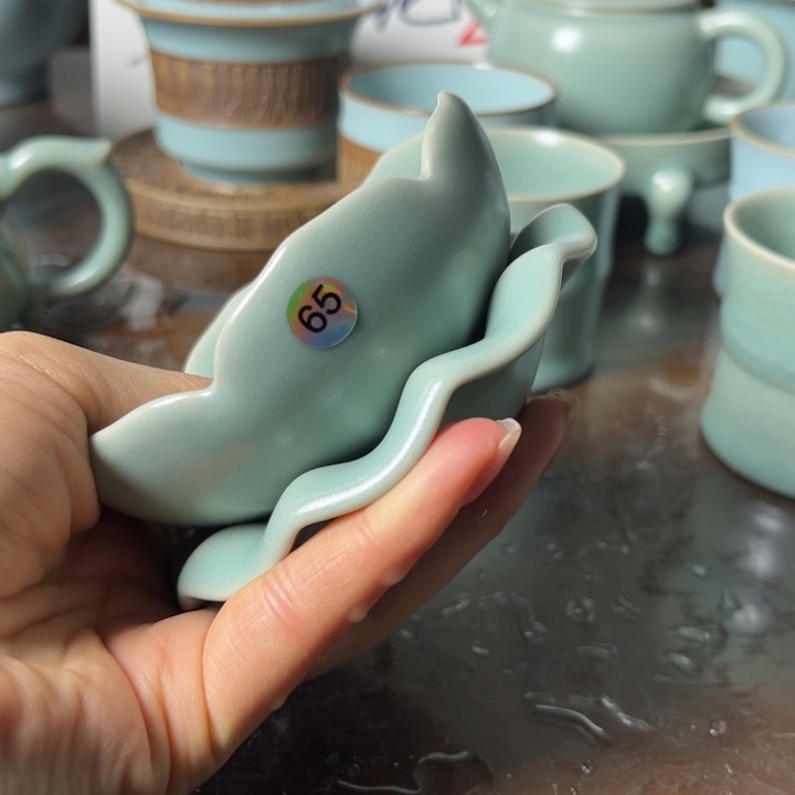 65号哈咯哦可可博大的恶魔呢