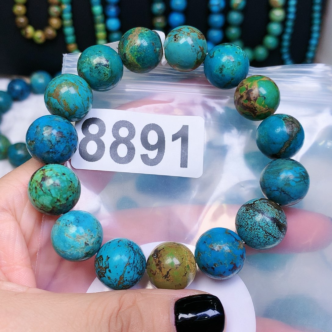 空竹粉丝专享十堰特色手工散珠