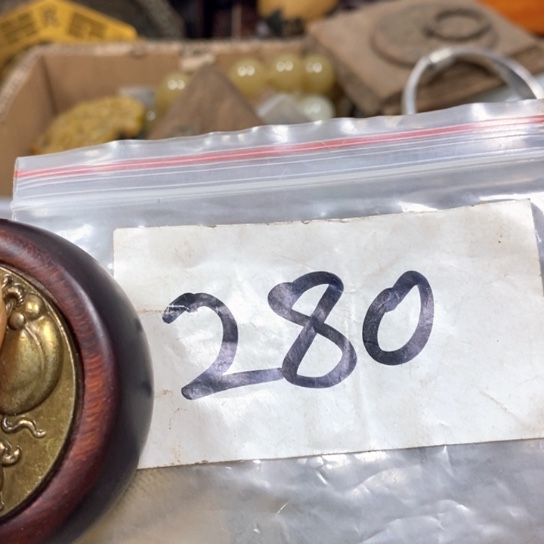 落***x金属66最美专属链接