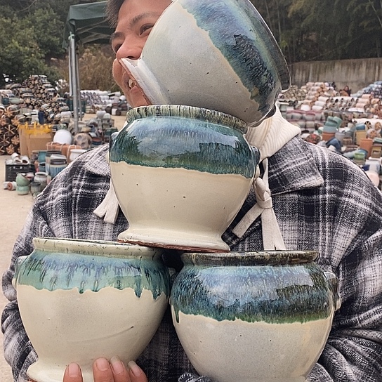 正品品质抓紧入手