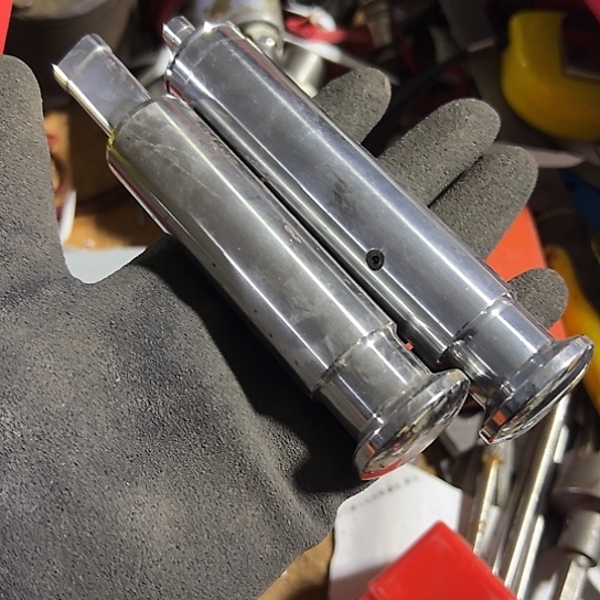 大哥看好下单闪电购