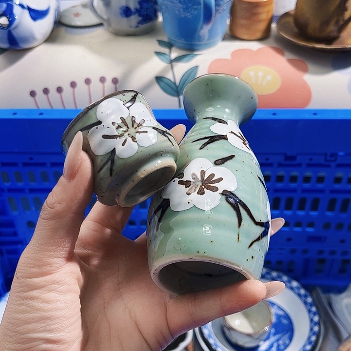 瓷片唐*爱淘淘666888