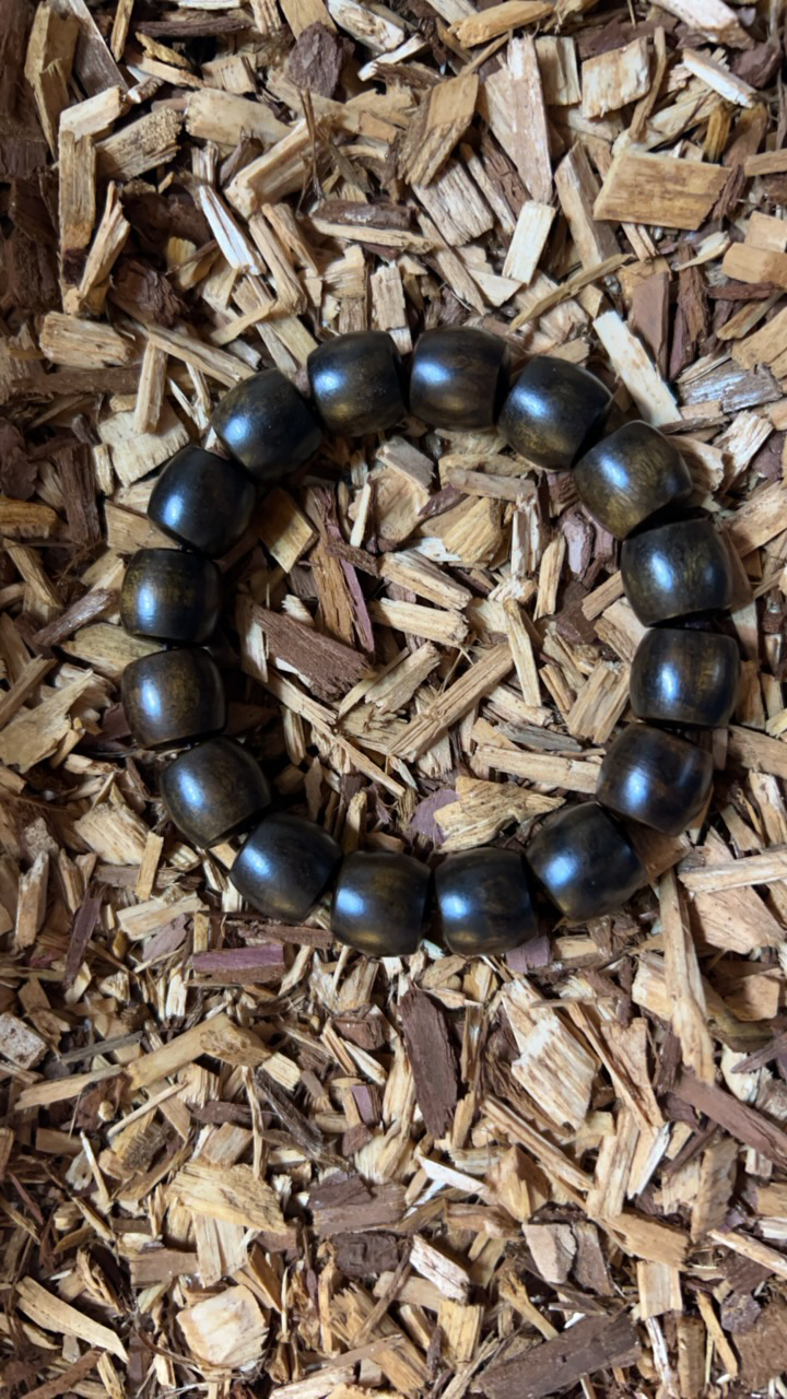 沉香l5 福来精选高端文玩