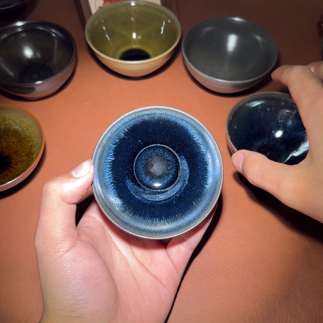 俺***嘞茶盏你要的就是这个