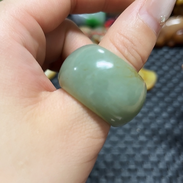 紫金钵盂菩提吊坠