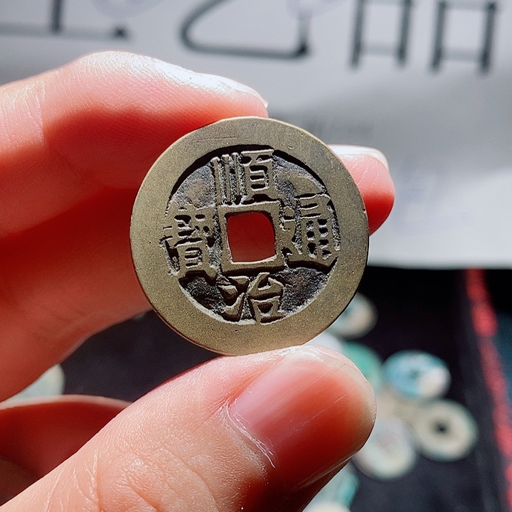 小陈小陈 手机挂件工艺品  102