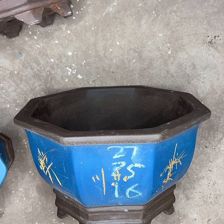 红陶紫砂艺术学院