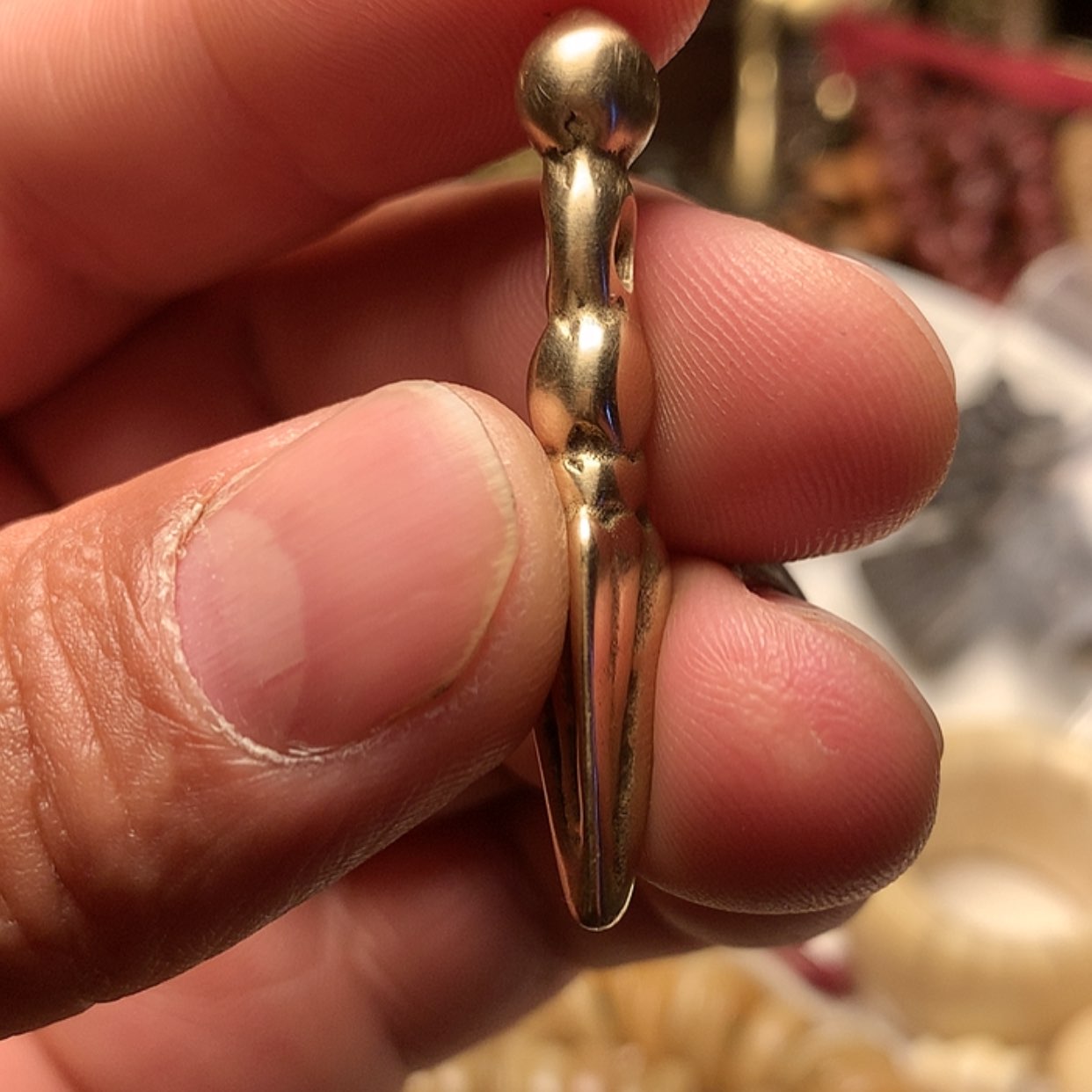 【闪购商品】11111111111111111111