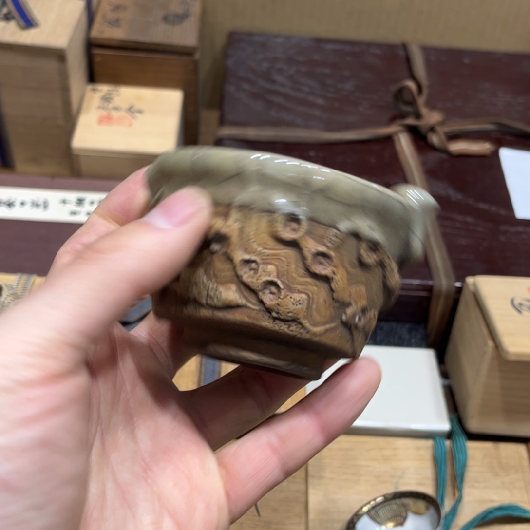 仁****馆火爆热卖热门猜猜猜