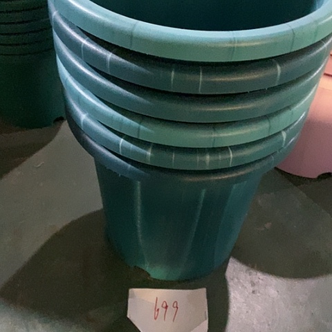 树脂编号699琉璃