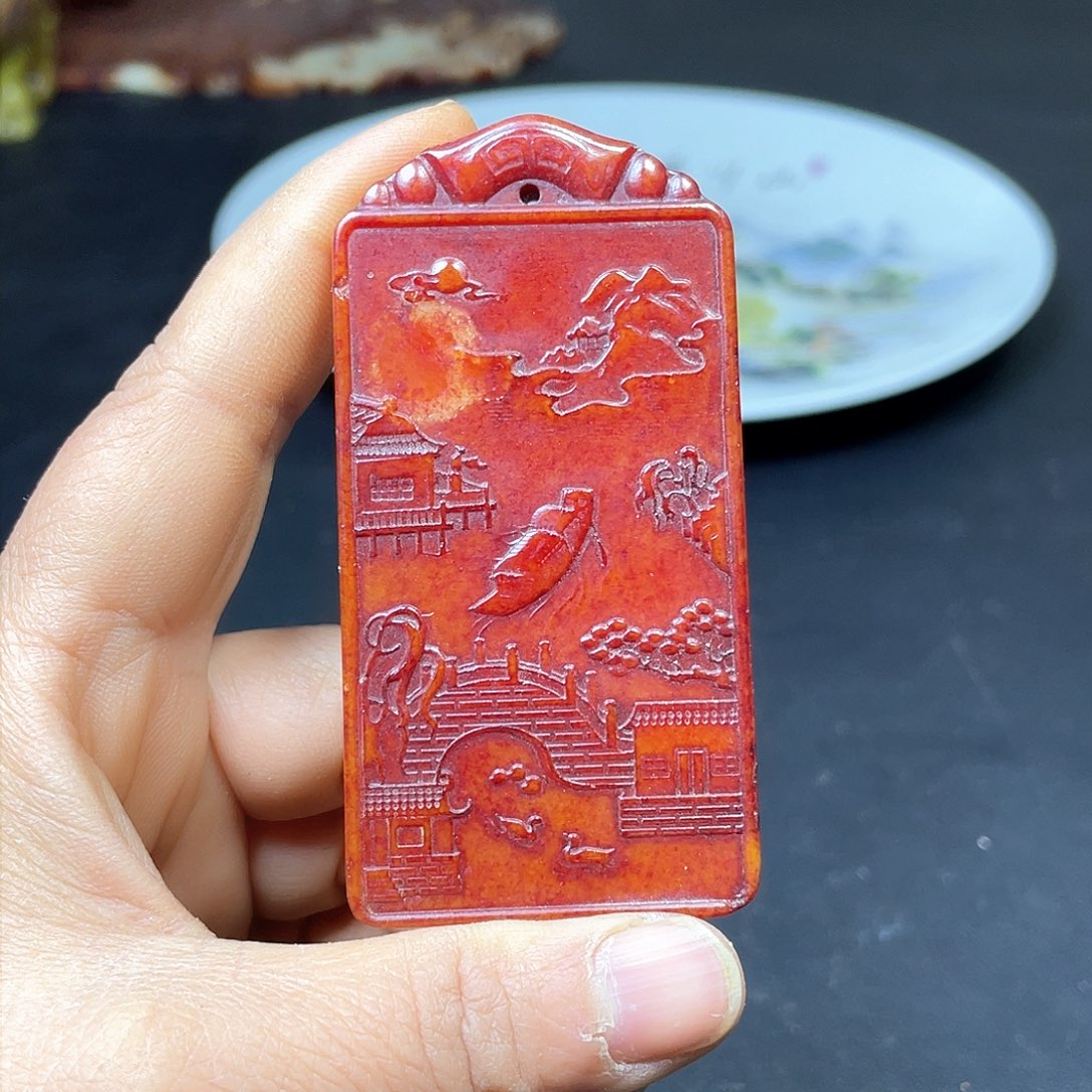 紫砂走官方链接放心拍