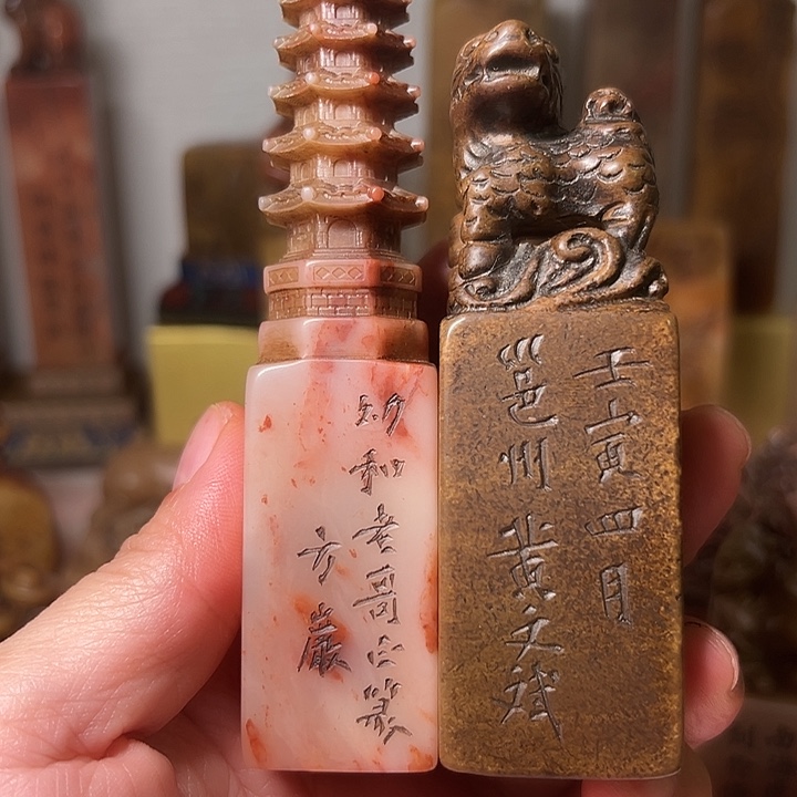 过***客石材偏远地区不包