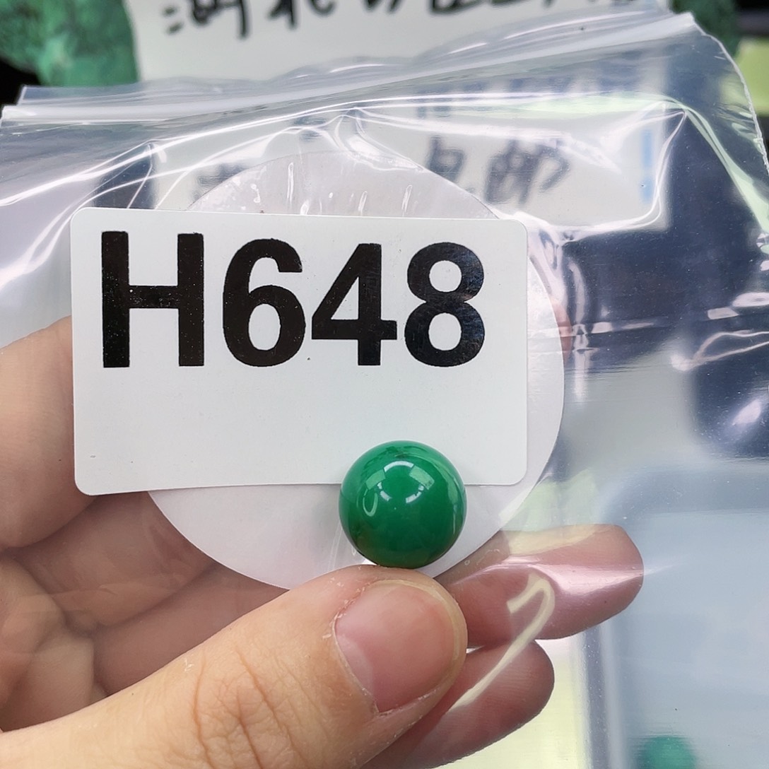 A空竹粉丝专享精品手工配珠