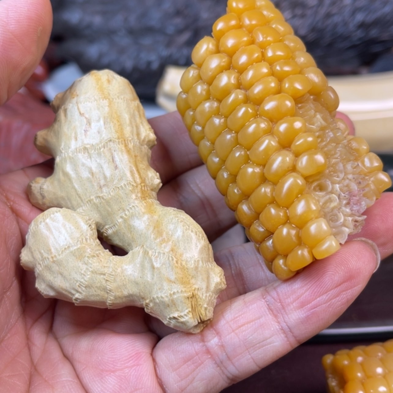 【闪购商品】青田石德****务………………